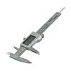 0 - 150 Mm Stainless Steel Digital Vernier Caliper 0.01 Mm