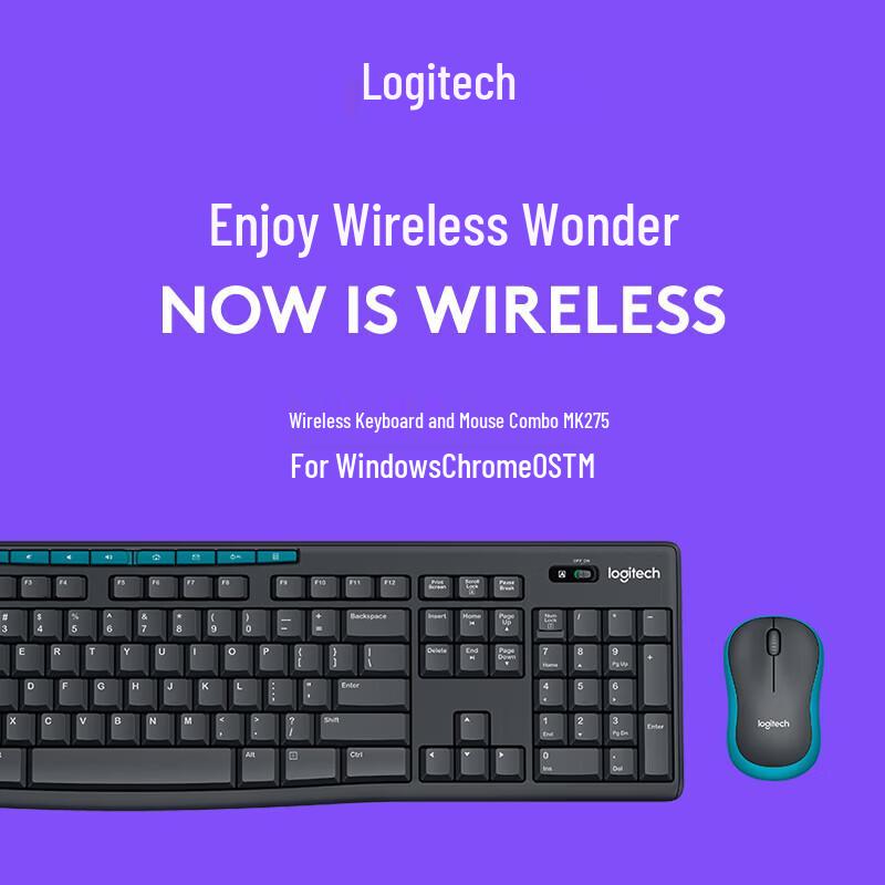 Вертикальная эргономичная мышь Logitech Lift для маленьких рук