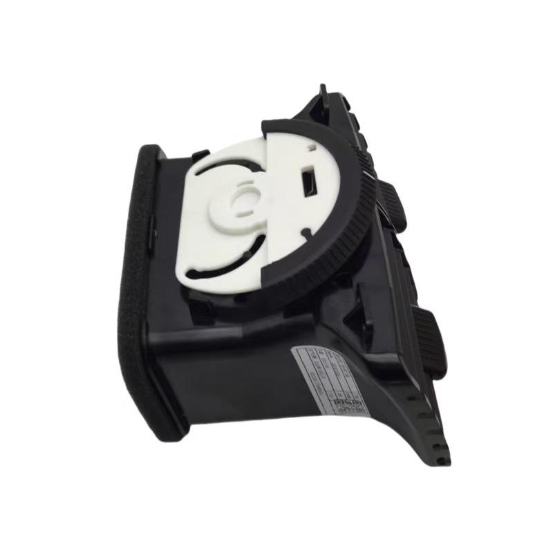 L1KD819203 Задняя вентиляционная решетка кондиционера для старых Sagitar, Golf 5 и Golf 6