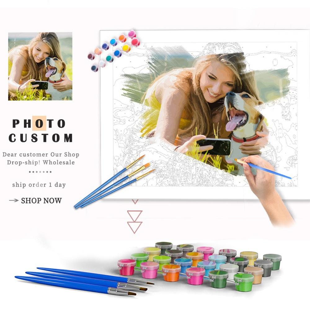 DIY 5D Алмазная картина Хэллоуин Кошка Вышивка крестом Алмазная мозаика Полная вышивка Животные Картина Стразы Ручная работа Искусство Домашний декор