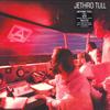 LP Record JETHRO TULL - A  0190295003067 Chrysalis 2021 US Rock