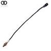Upstream Oxygen Sensor LFL7188G1A For 2006-2012 2013 Mazda 3 Mazda 5 2.0L 2.5L