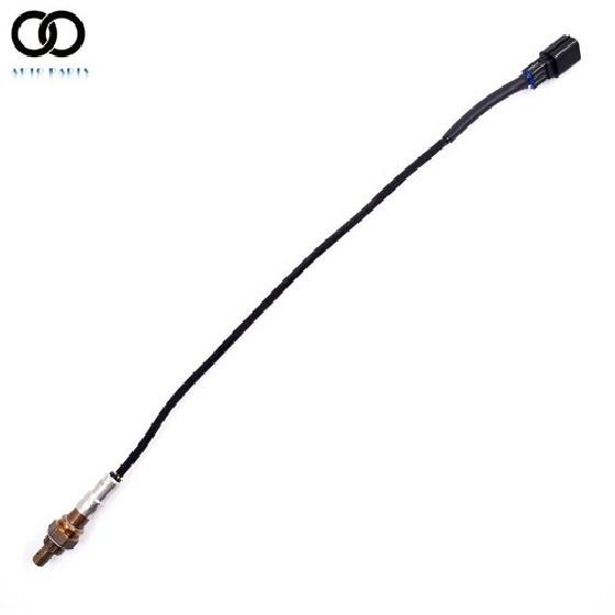 Upstream Oxygen Sensor LFL7188G1A For 2006-2012 2013 Mazda 3 Mazda 5 2.0L 2.5L