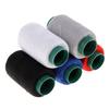 5x Polyester Sewing Threads for Hand & Machine 200 Meters