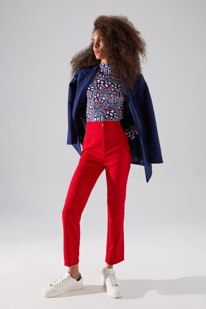 Women's Fashion Blazer Jacket Coat Lapel Long White Oversize Lined Woven Blazer Jacket