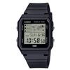 Цифровые часы Casio с мировым временем LF-30W-1ADF