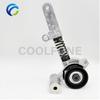 Drive Belt Tensioner for 1662037030 166200T020 166200T030 1662037010 1662037011 TOYOTA COROLLA E18 RAV4 CHR LEXUS NX200