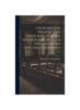 Книга Grundriss Des Prozess- Und Zwangsvollstreckungs Verfahrens Nach Der Deutschen Civilprozessordnung.