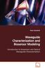 The Waveguide Characterization and Biosensor Modeling Book