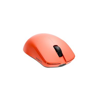 FnaticGear Lamzu MAYA 8K - FNATIC SPECIAL EDITION Частота опроса 8000 Гц Ультралегкая беспроводная игровая мышь MS0005-001 MS0726