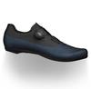 Fizik Tempo R4 Overcurve велосипедные туфли