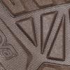Teva Men S Sport SandalS Hurricane Xlt2  Stvm2519234 Bbw 