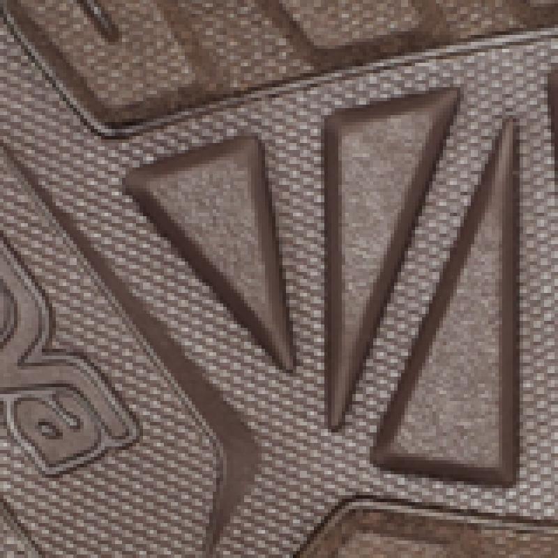 Teva Men S Sport SandalS Hurricane Xlt2 Stvm2519234 Bbw