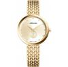 Adriatica A3724.1141Q Watch