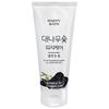 Happy Bath Пенка для умывания с бамбуковым углем, адсорбирующая, 200 г, 3 шт.