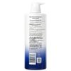 Dove Intensive Repair Shampoo 700g