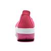 Women's Casual Platform Sneakers with Wedge Design - Comfortable for Long Wear, Available In Various Colors and Sizes Up To 42
