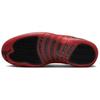 Air Jordan 12 Retro 'Flu Game 2025' Men's CT8013-002