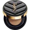 Тональная основа Couture Cushion Foundation Mini 5 г Нет. 20 Мини Нет. 20, #B20, 1 шт.