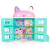 Gabby's Dollhouse Big Cat House
