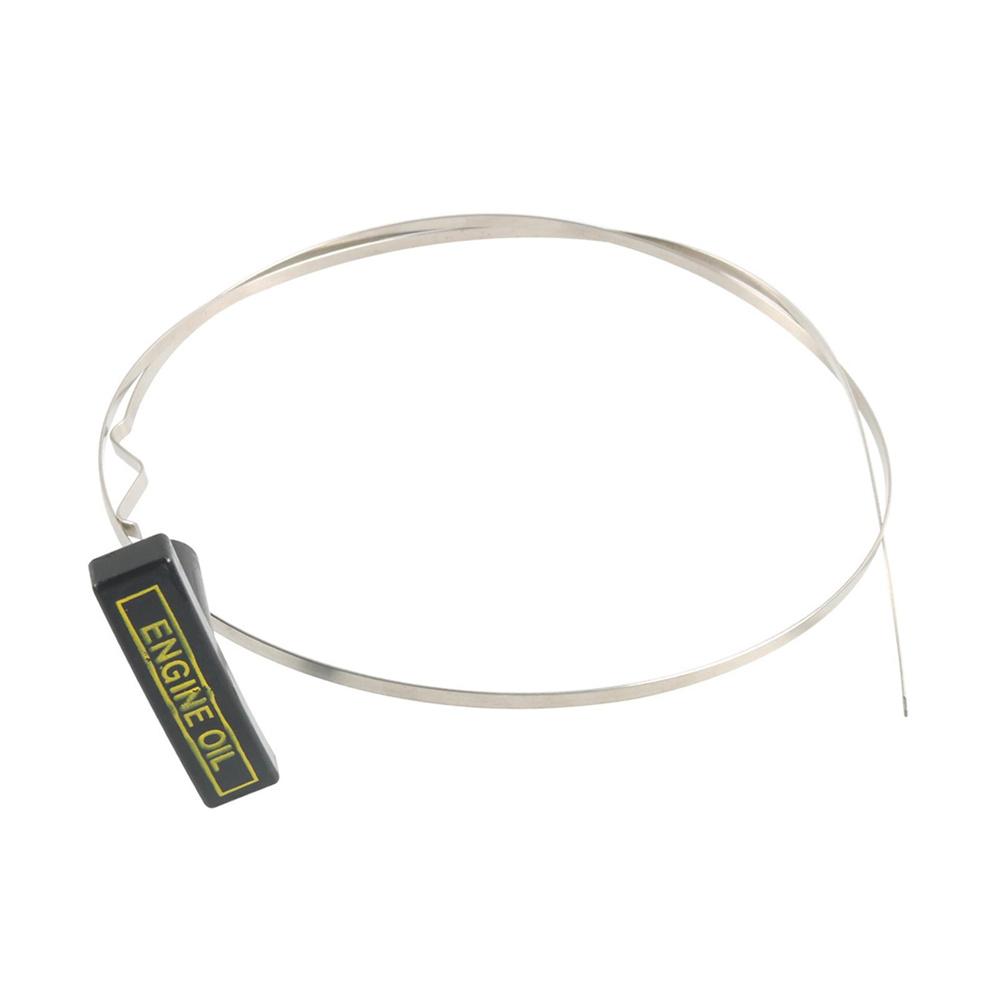 Diesel Oil Level Dipstick For 1999-2003 Ford F-250 F-350 F-450 F-550 Super Duty