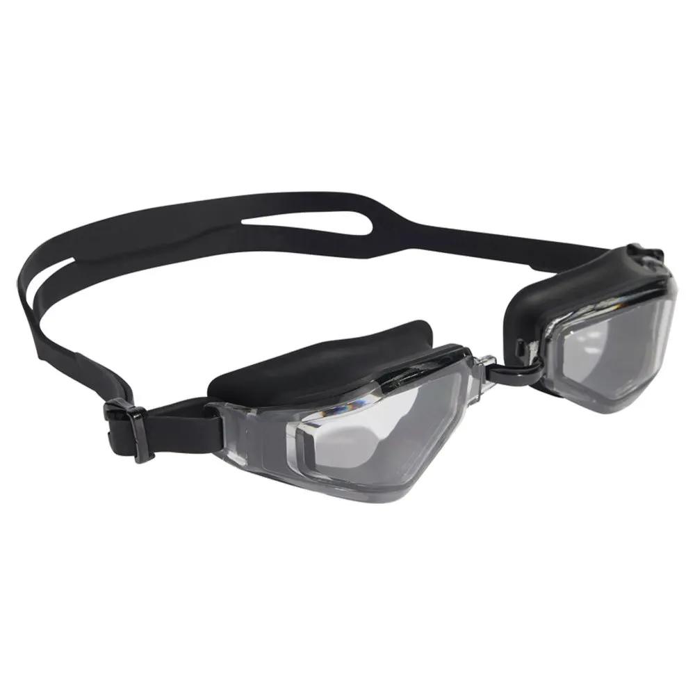 Adidas Плавательные очки Ripstream Starter