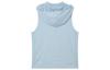 Nike Свитшот мужской SS23 Экстатический синий FJ7224-442