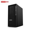 Lenovo Графическая рабочая станция ThinkStation P360 (Китайская версия)