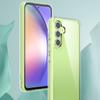 Чехол Clera для Samsung Galaxy A34Силиконовый чехол