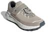 Women's Sneakers adidas Outdoor Boost Stella McCartney Light Brown (Women's)