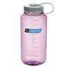 Nalgene Wide Mouth Tritan 91187 1.0L Bottle, Cosmo,