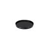 Panasonic 55mm Camera Lens Neutral Density Black DMW-LNDH55 Filter,