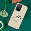 Чехол Sabr Patience для POCO F5 X5 X3 Pro X4 F4 GT F3 M5s C40, чехол для Xiaomi 13 12 Lite 11T 12T Pro 12X