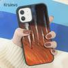 Мягкий чехол для телефона Krajews Aircraft Plane для iPhone 14 5 SE 6s 7 8 plus XR XS 11 12 13 pro max Samsung S21 S22ultra