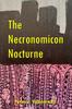 Книга The Necronomicon Nocturne