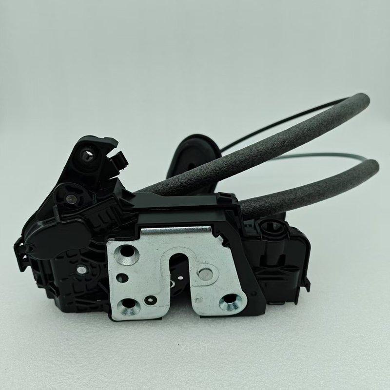 For Kia Latch 813103R100 81310-3R100 2014-2015-2016 Cadenza Front Door Lock Actuator Motor Driver Side