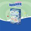 WINNER 2023 Debut ANNIVERSARY Cereal DECO KIT