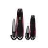 ZWILLING Nail Clipper Set