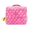Нейлоновый рюкзак Kipling CODIE S2025