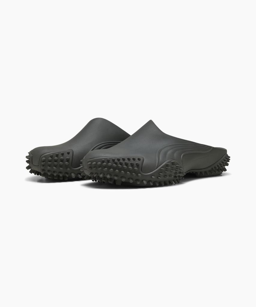 Puma Mostro Mule - Shadow Grey / 404433-01