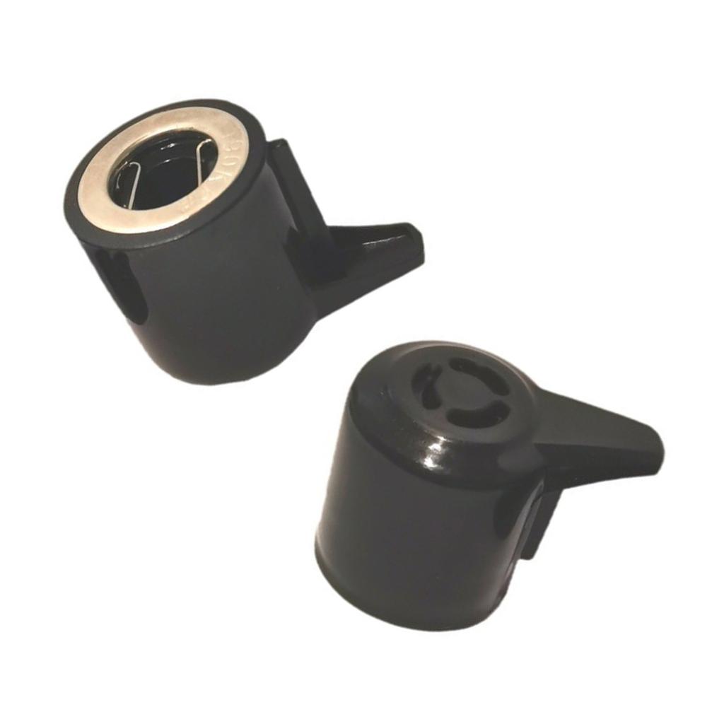 2Pcs Steam Release Float Valves Replacement Exhaust Safety Valves for MY-12LS405A MY-12LS505A MY-12LS605A MY-12CH603AMY