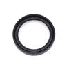 New Crankshaft Oil Seal Mn195668 Mn158385 For Mitsubishi Lancer Xpander Mirage