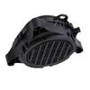 1299965-00-A 1PC New Car Pedestrian Warning Speaker Fits For Tesla Model Y Model 3 2017 2018 2019 2020 2021