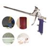 Пистолеты-распылители для расширения пены Пистолеты для клея для пены Металлический пенополиуретановый герметик Специальный ручной инструмент для ремонта дома