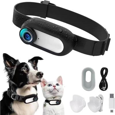 Ремешок для камеры, силиконовый защитный чехол для Insta360 GO 2, браслет на руку, рюкзак в полоску, велосипедный ремень, аксессуары для кошачьего ошейника