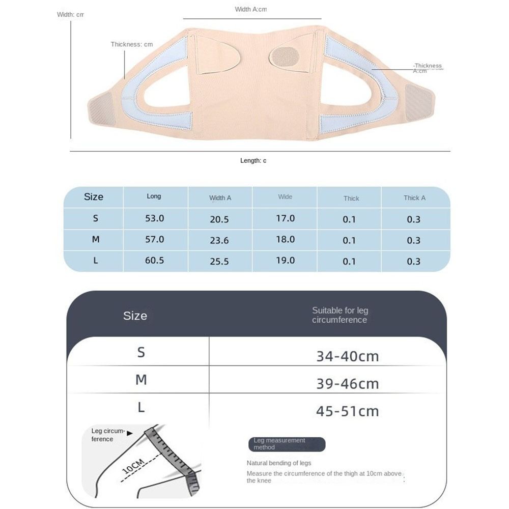 Защита для ног, спортивный наколенник, дышащая поддержка колена, спортивная экипировка, наколенник для мужчин и женщин