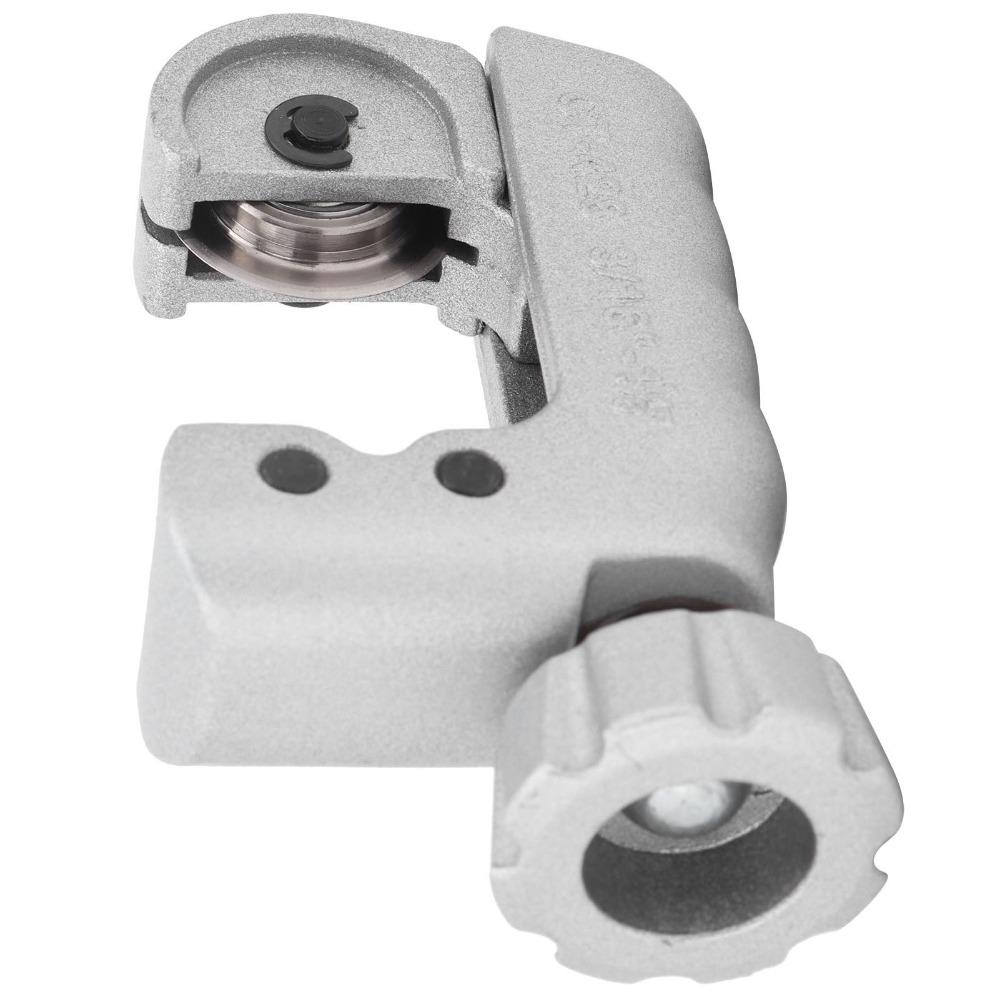 Ball Bearing Pipe Cutter Tool 4-28mm Cutting Range PPR Tube Cutter Tube Cutting Tool For Home DIY