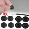 4x Ножки для Macbook Pro Unibody Резиновые ножки A1278 A1286 A1297 13" 15" 17"