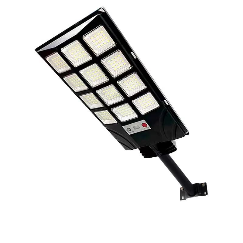 OEING Solar Outdoor Street Light
