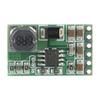 3.5A DC DC Buck Converter Step Down Regulator Module (4.527V To 3.3V)